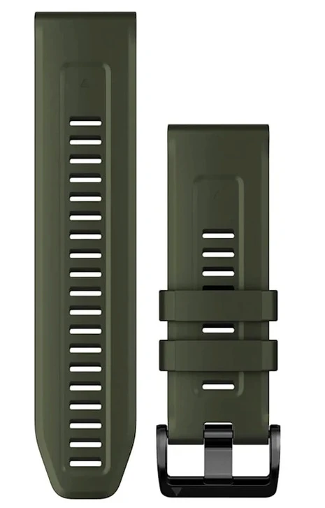GARMIN QuickFit® 20 Watch Bands
